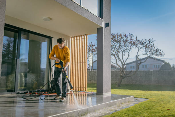 Best Window and Screen Pressure Cleaning in Alb, IA